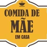 imagem Não preciso de Talher	