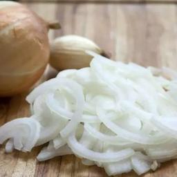 imagem Cebola 