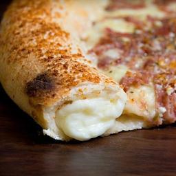 imagem TRADIZIONALE CATUPIRY