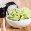 imagem Wasabi