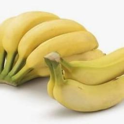 imagem Banana
