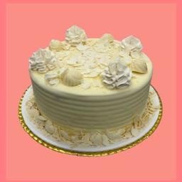 imagem chocolate branco 