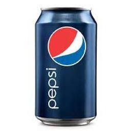 imagem Pepsi 350ml