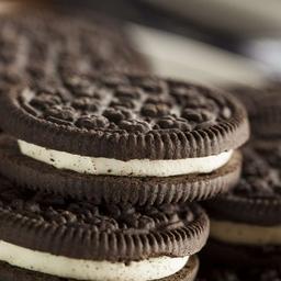 imagem Oreo 