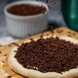 imagem BRIGADEIRO