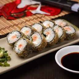 imagem Hot Filadélfia 