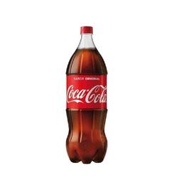 imagem Coca-Cola Original