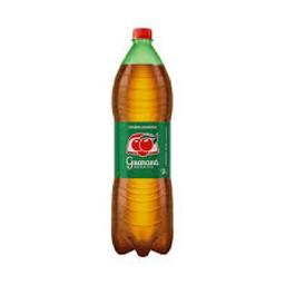 imagem Guarana antartica 1,5 lt