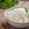 imagem Arroz Extra 500g