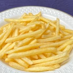 imagem 2x Batata Frita M