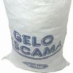 imagem 20Kg