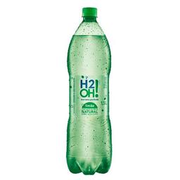 imagem H2oh limão 1,5l