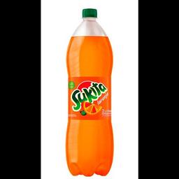imagem Sukita Laranja 2L