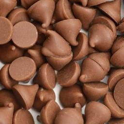 imagem Cookies