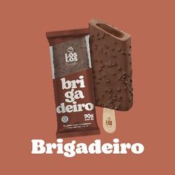 imagem Brigadeiro