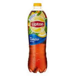 imagem Ice Tea de limão 1,5l
