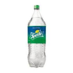 imagem Sprite 2 LT 