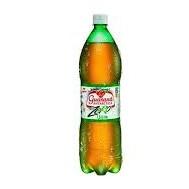 imagem Guarana antartica Zero 1,5 LT 