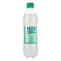 imagem Limoneto