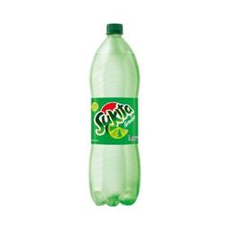 imagem Sukita Limão 