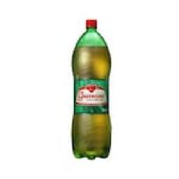 imagem Guaraná Antarctica