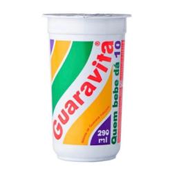 imagem Guaravita 290ml