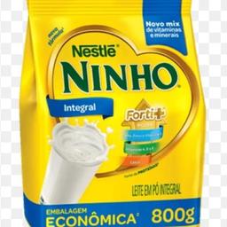 imagem Sim, desejo.