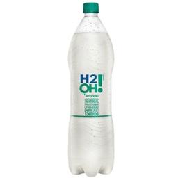 imagem Limoneto