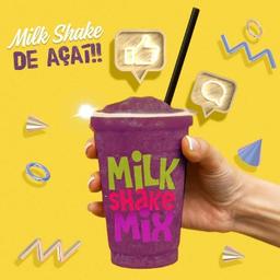imagem 400ml