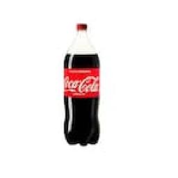 imagem Coca-Cola 2 litros