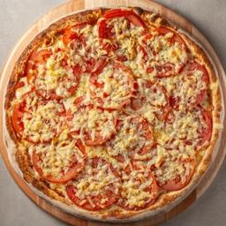 imagem Napolitana 