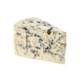 imagem Gorgonzola