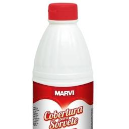imagem morango