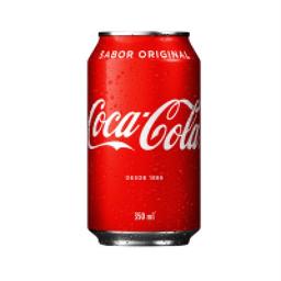 imagem Coca Cola