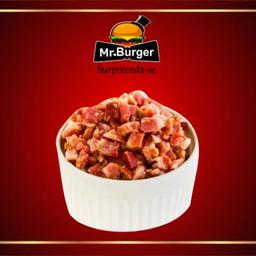 imagem Bacon