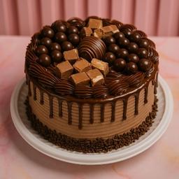imagem Kit kat ball