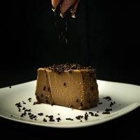 imagem Brigadeirão	