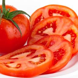 imagem Tomate 