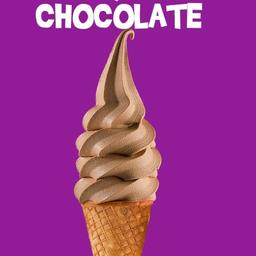 imagem Chocolate
