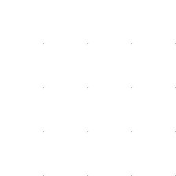 imagem <<<<<<<<<<>>>>>>>>>>