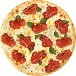 imagem Tomate Seco