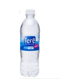 imagem Sem Gás 510 ML