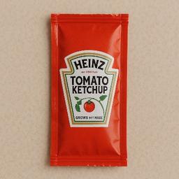 imagem KATCHUP HEIZ