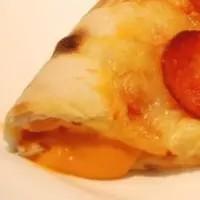 imagem CHEDDAR