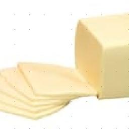 imagem Muçarela Zero Lactose
