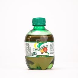 imagem são geraldo 200ml