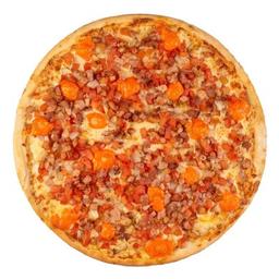 imagem Bacon com Cheddar Original®