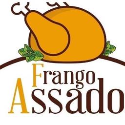 imagem  Não desejo promoção, Obrigado!
