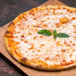imagem NAPOLITANA