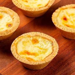 imagem Queijo 